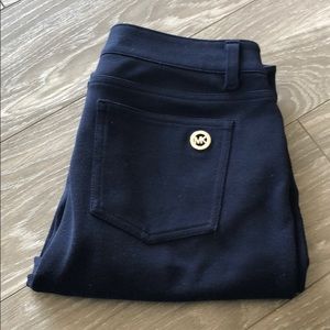 Michael Kors pants